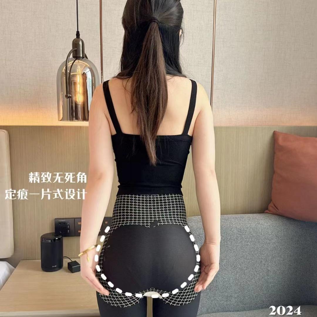 X小熙家宝藏工厂店
