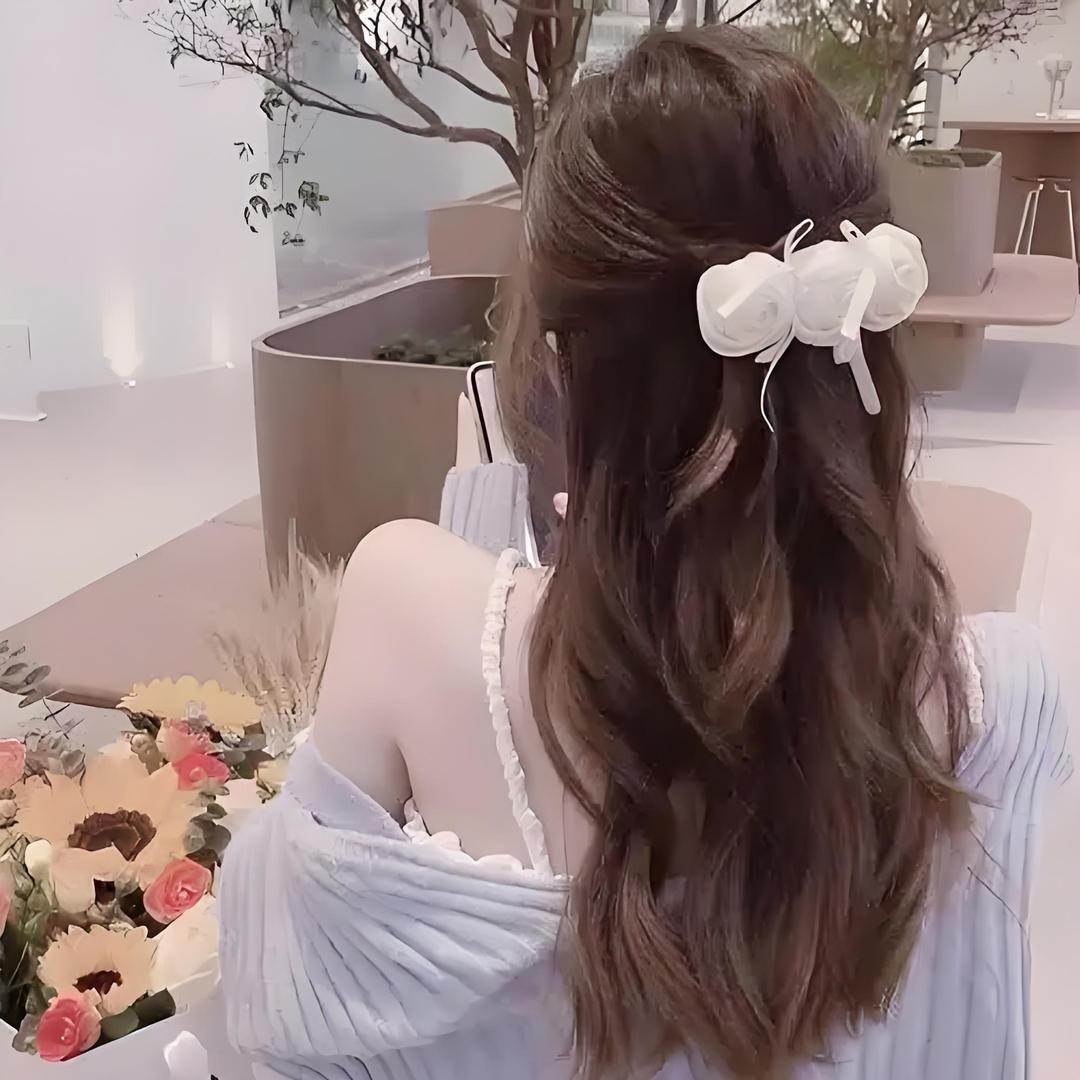 妮妮精选好物