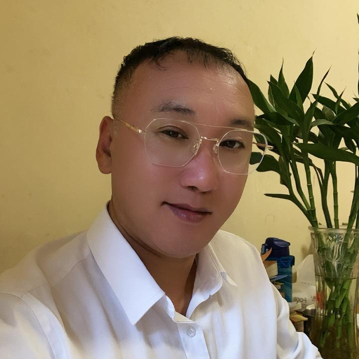 温润而泽