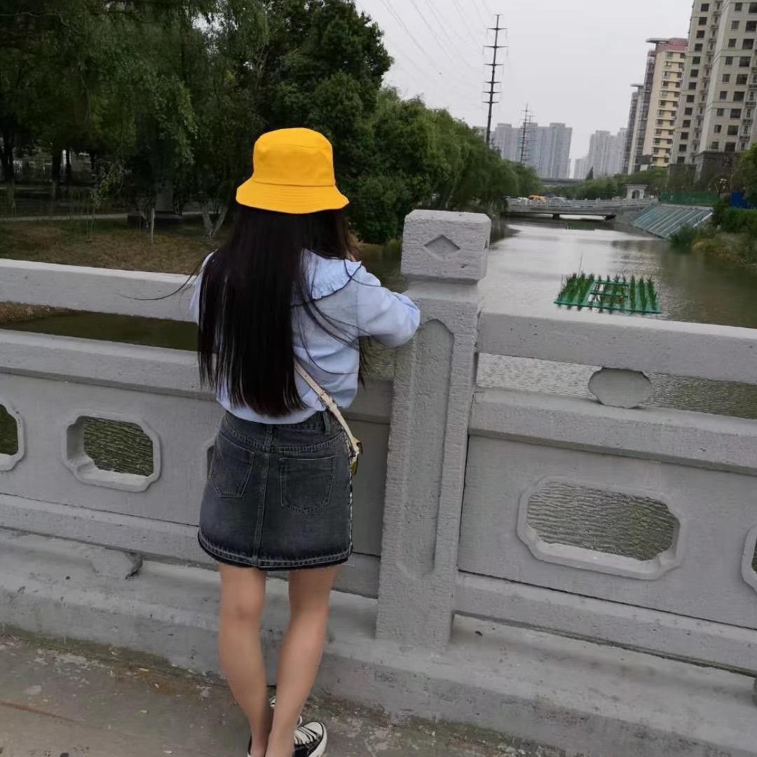 后来♥️