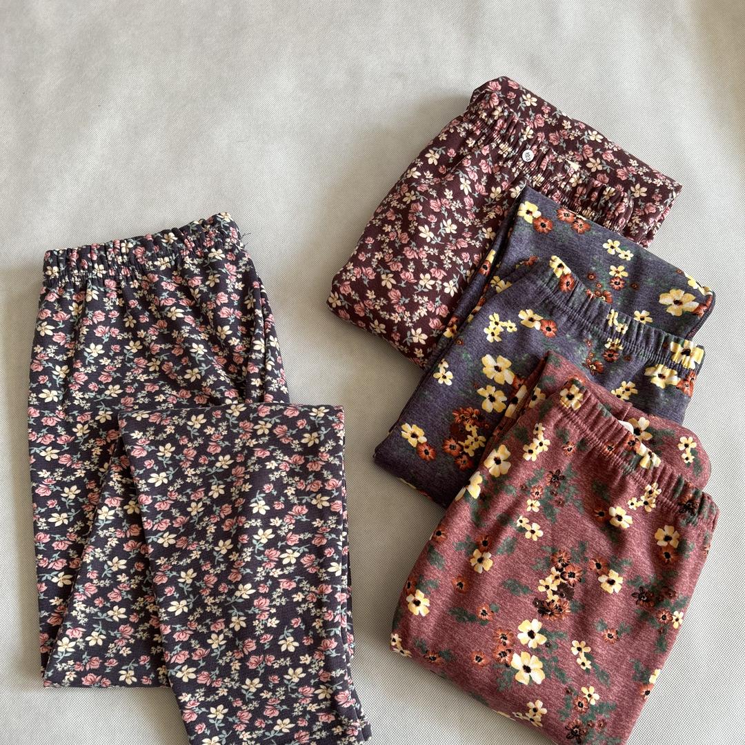 得福内衣裤店铺