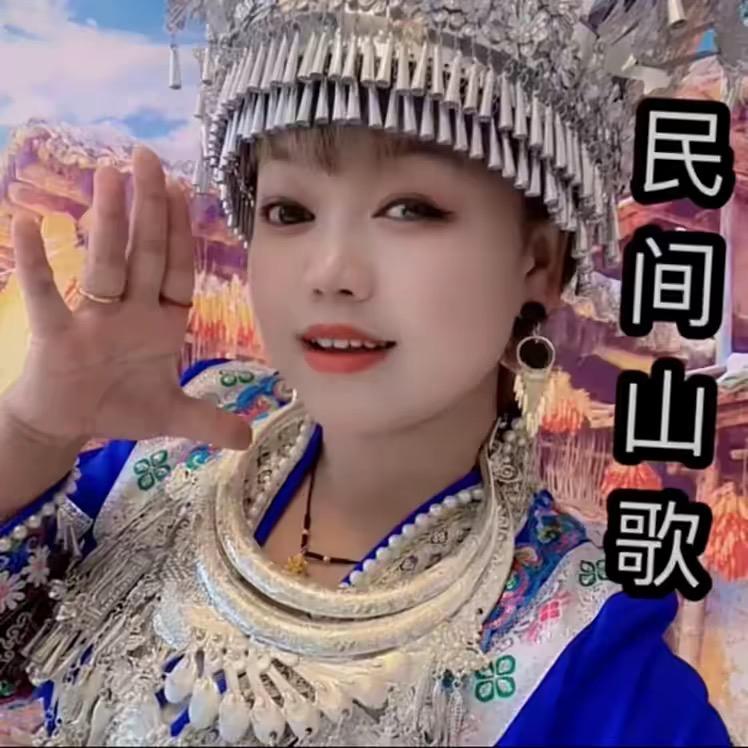 小怀念520💥零度温暖