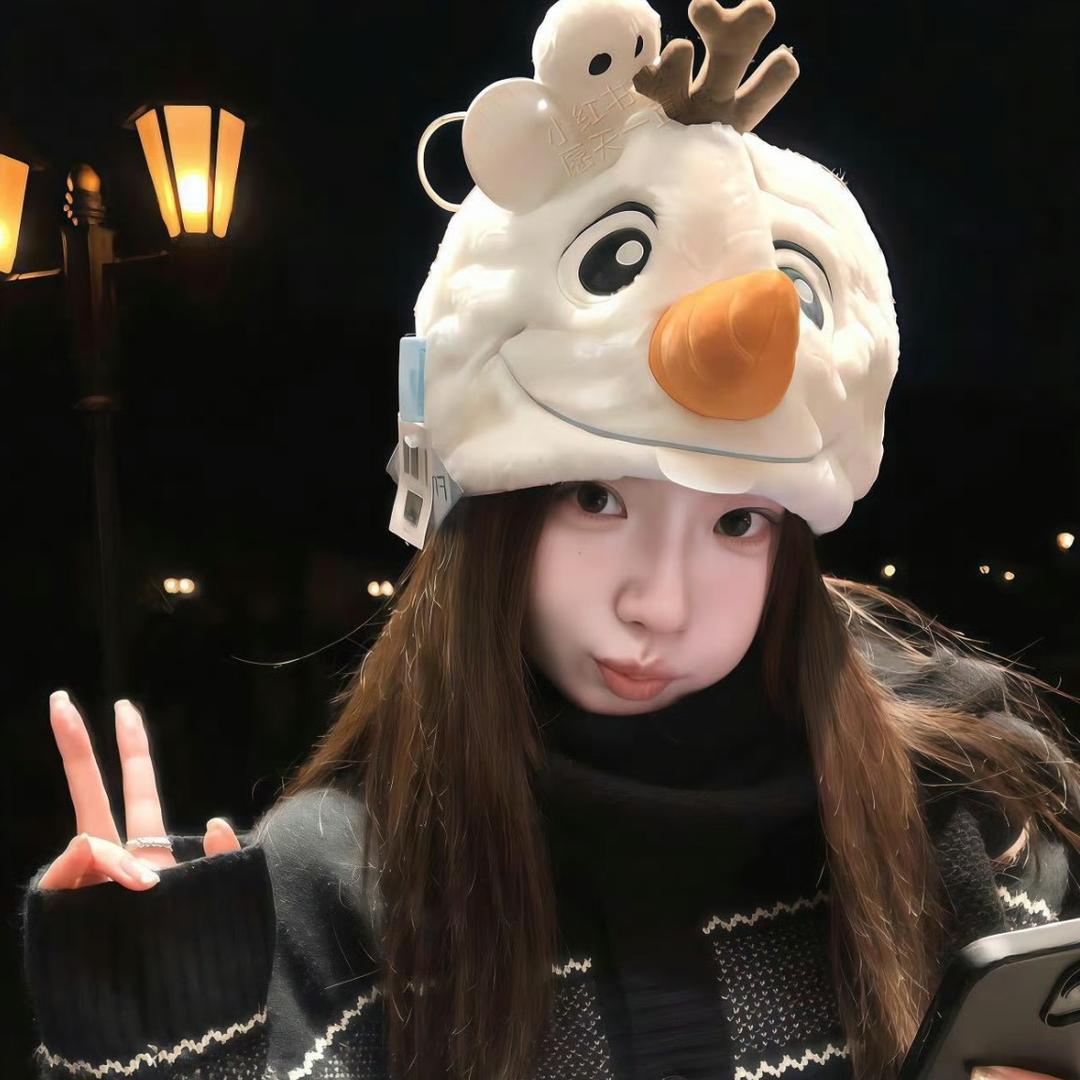 我也不太了解你