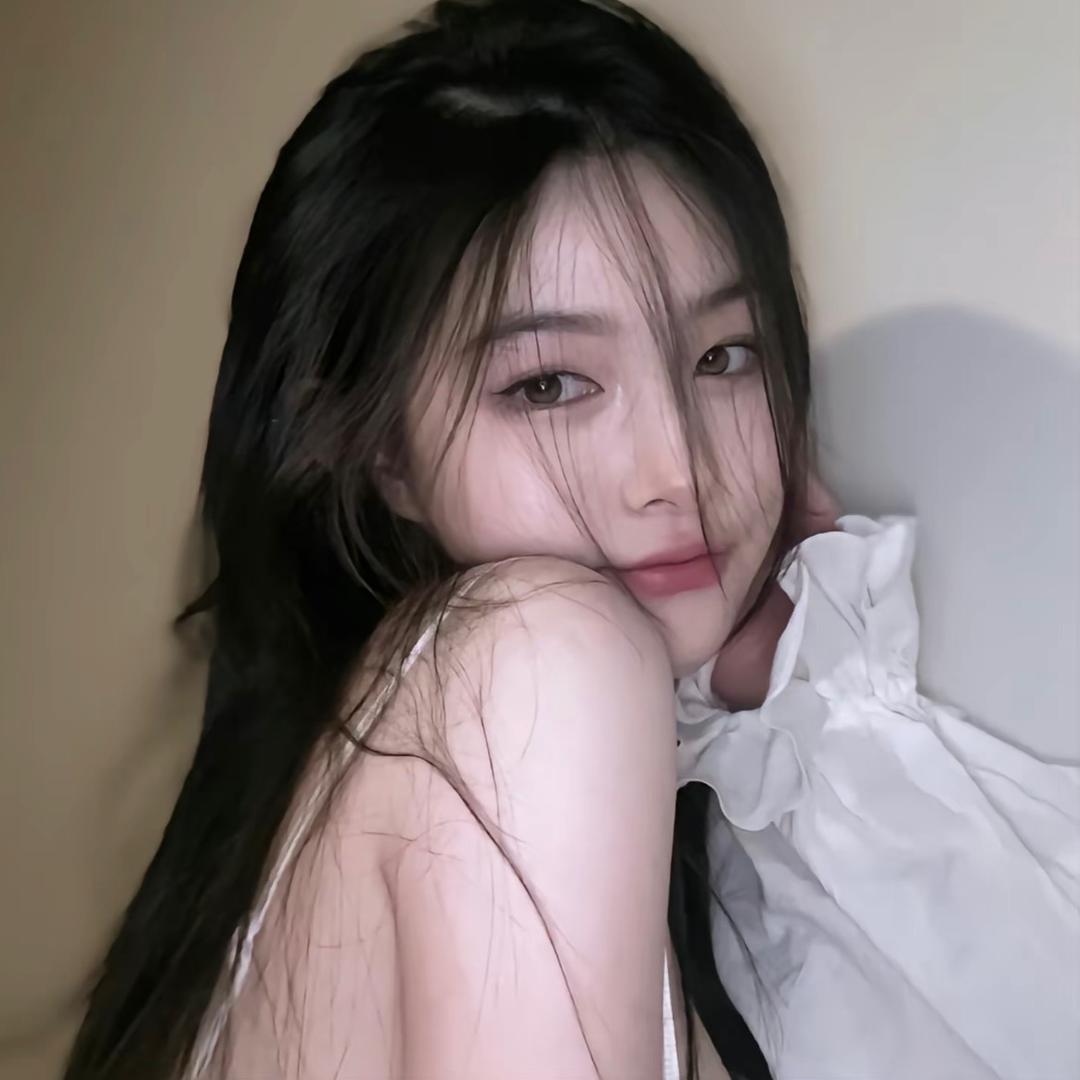 壮壮大王