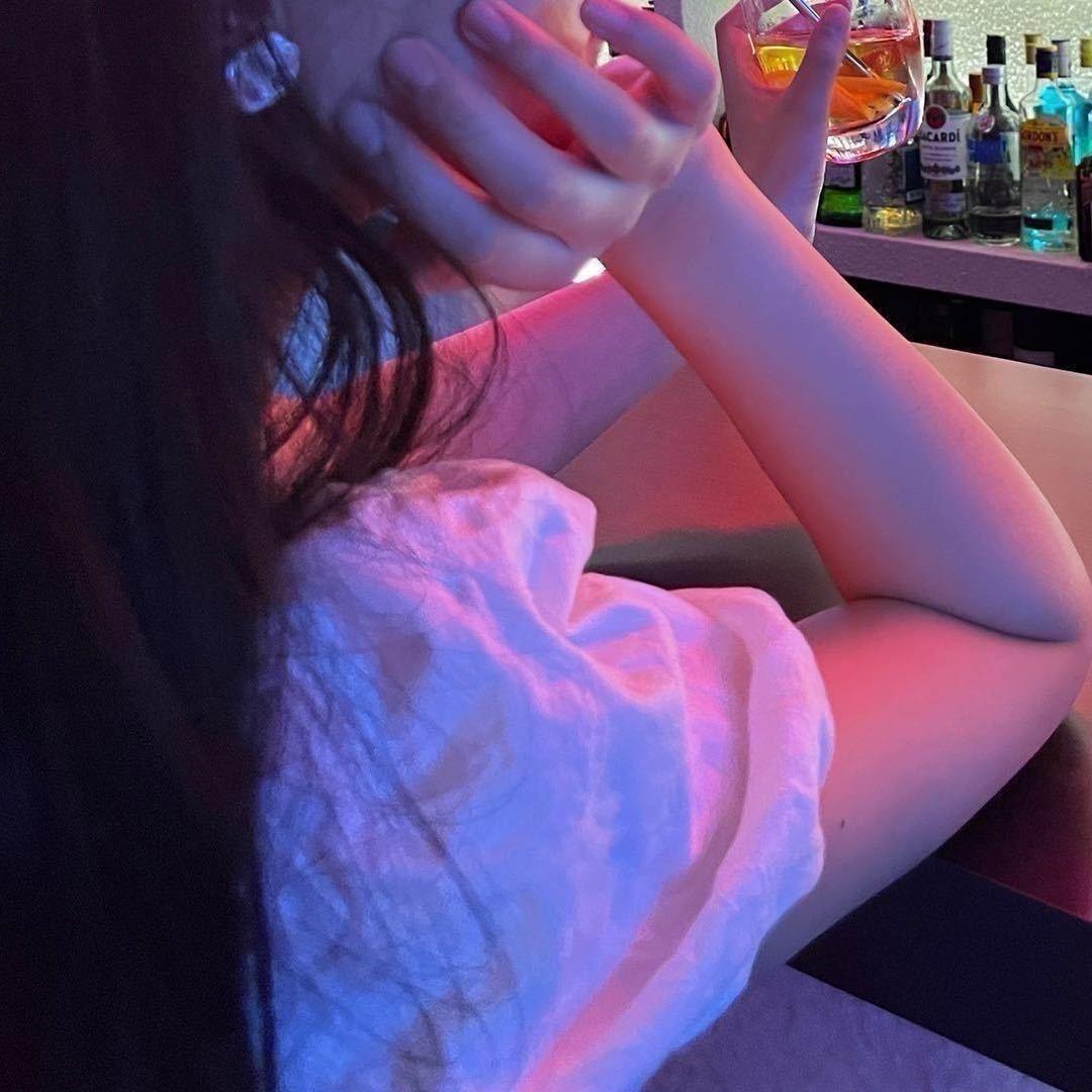 李哒发💛（不温柔版🤭）