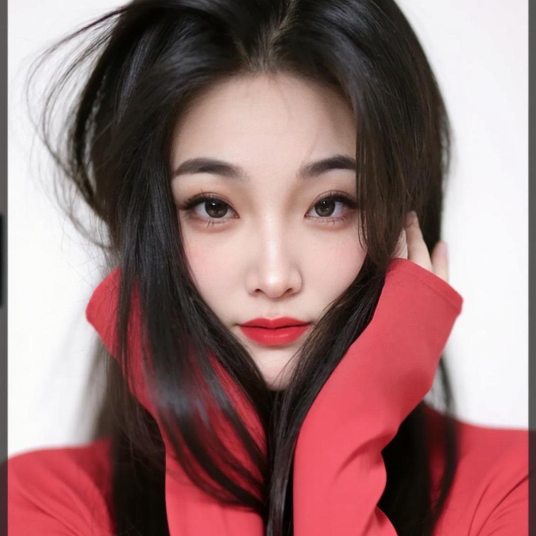 ღ᭄魏来🕊可期꧔ꦿ᭄💞