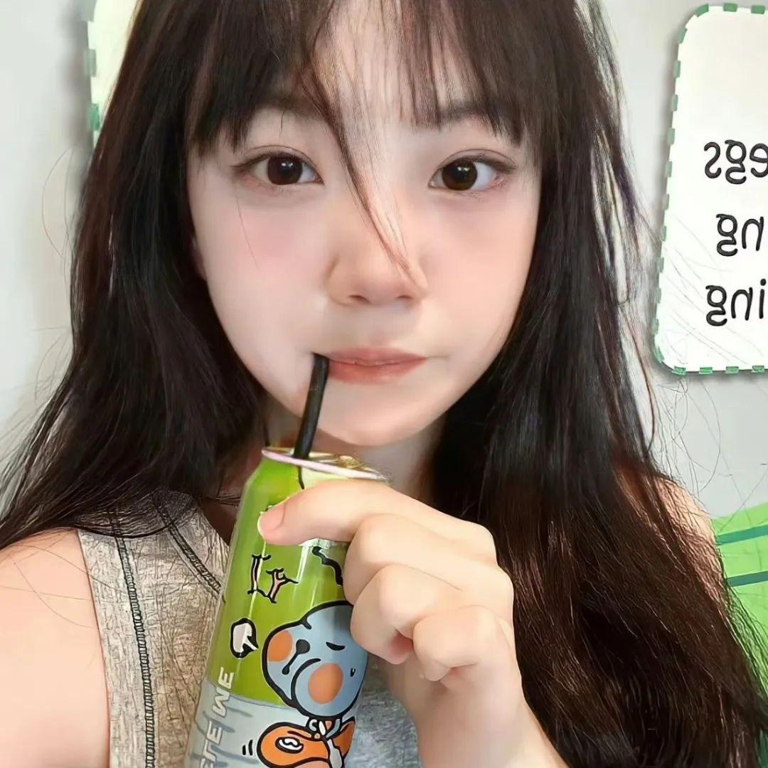 嘎嘎不是嘎