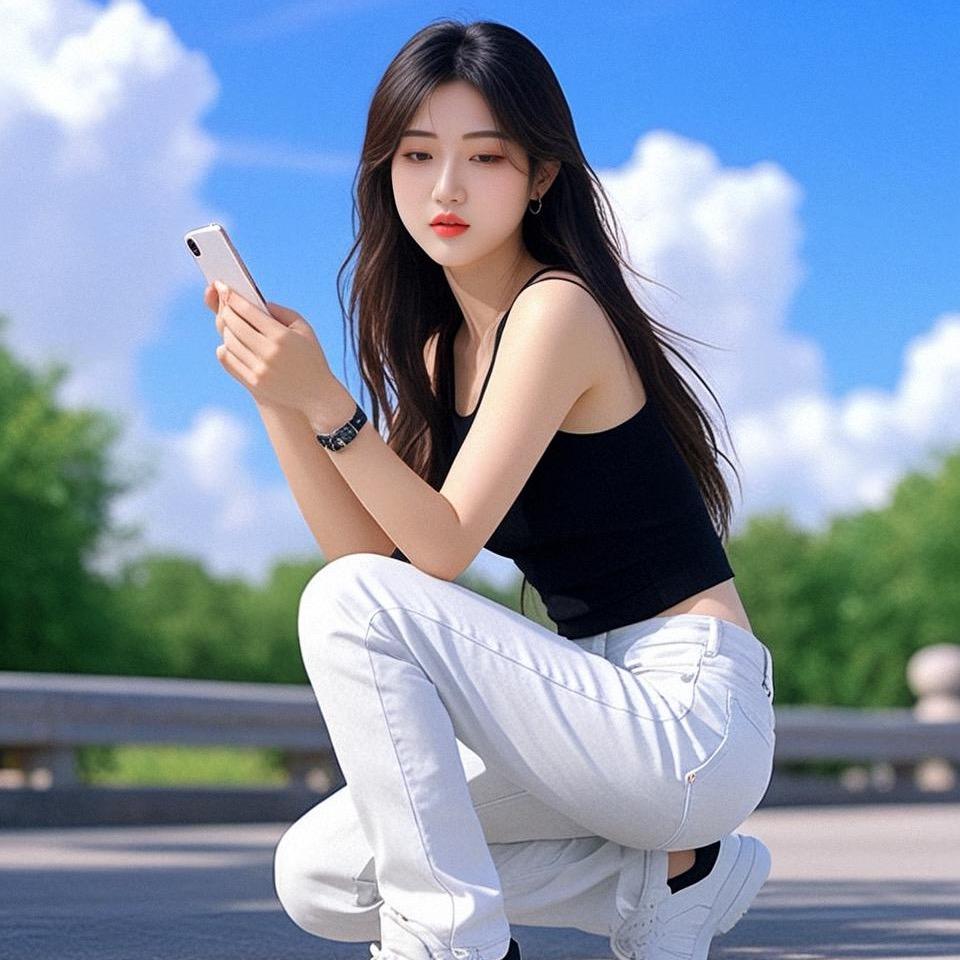 陌💗寒💖