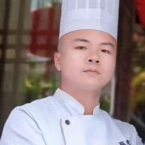 老屋柴院笙哥