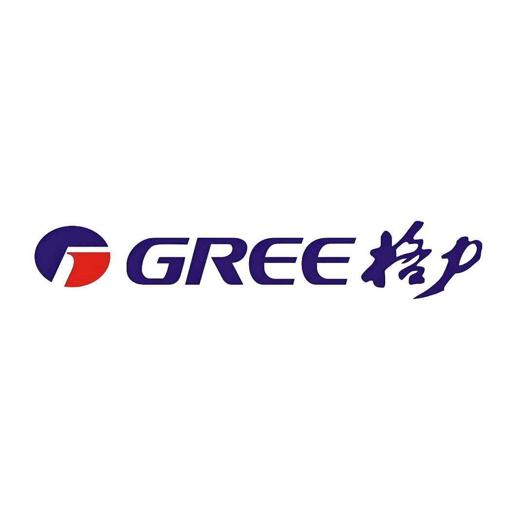 格力品质生活【华北仓】