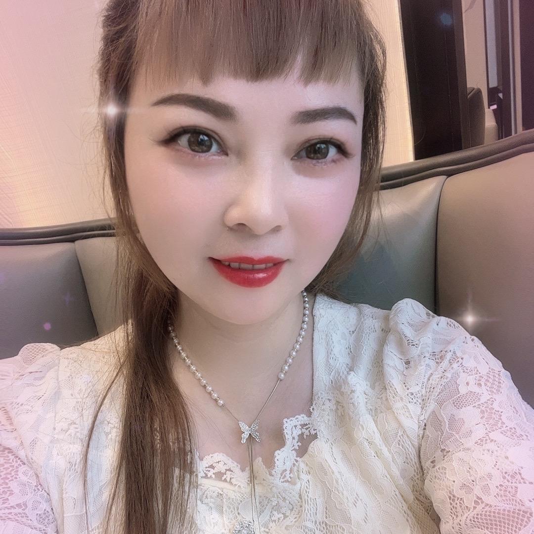 浅爱