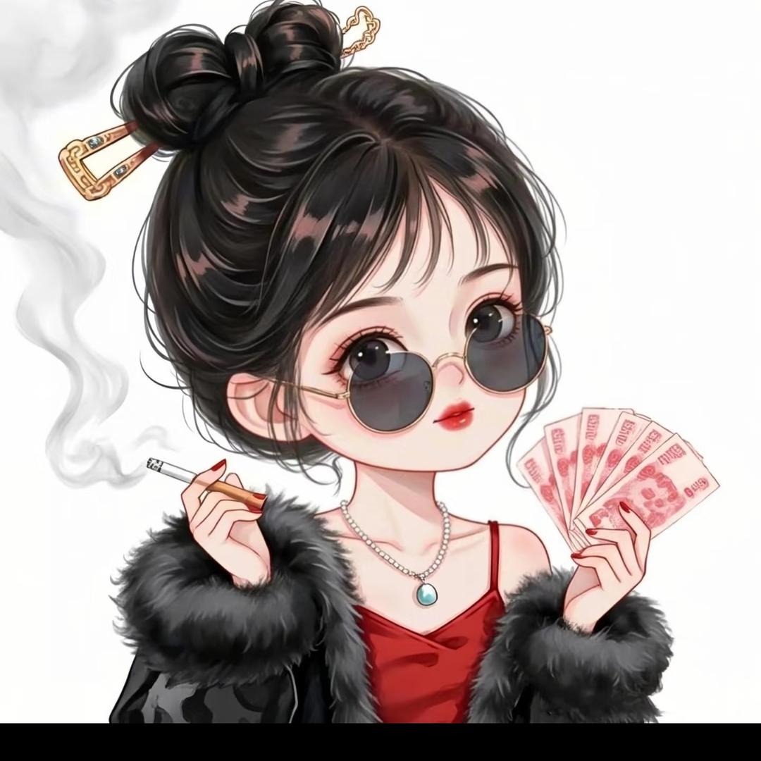 漯河酒店团购