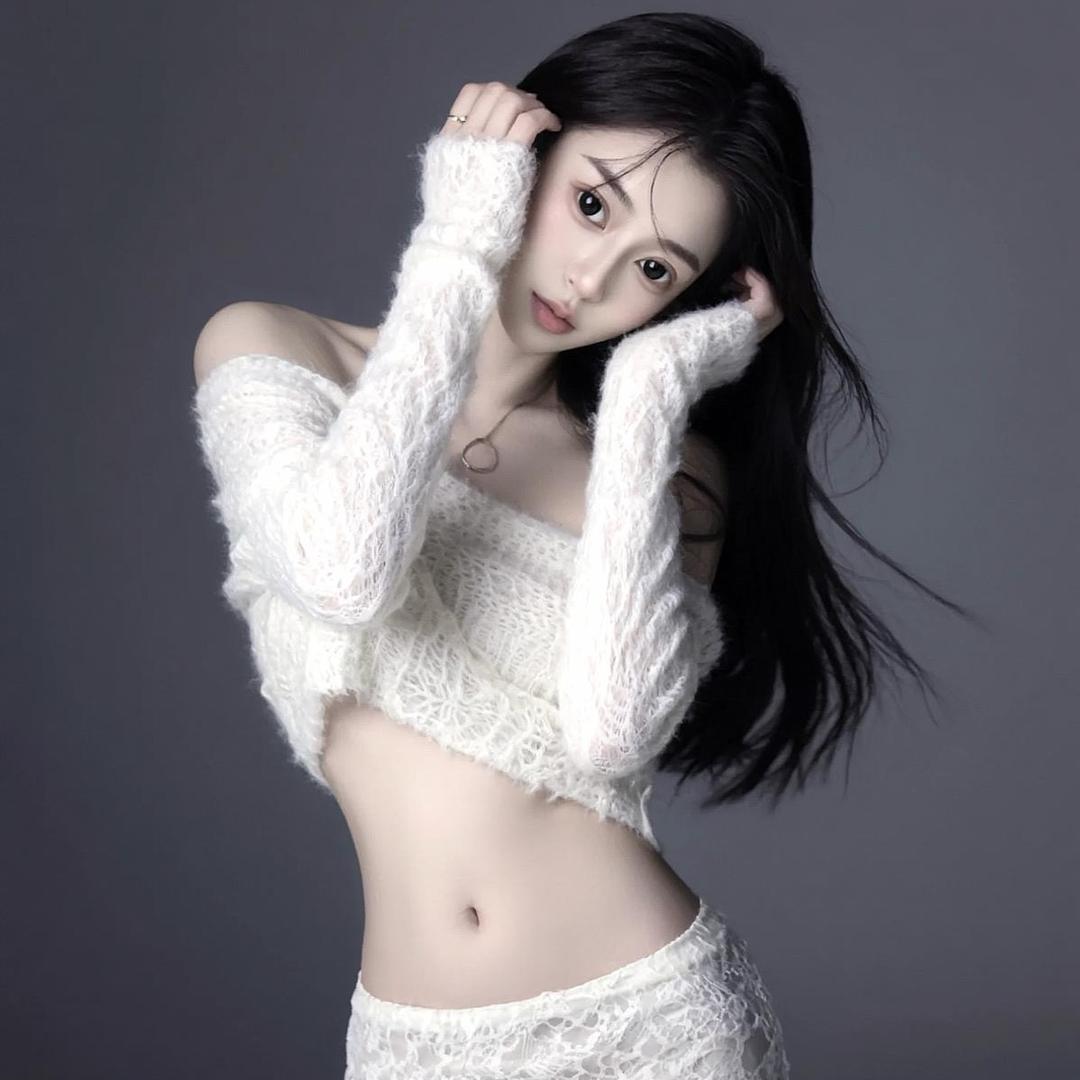 王者荣耀小白