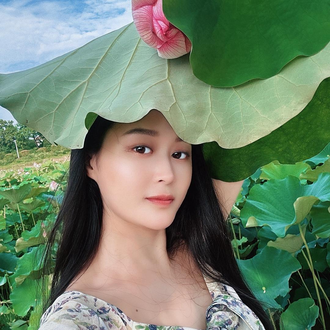 小师妹⁶²¹《飞虎队》