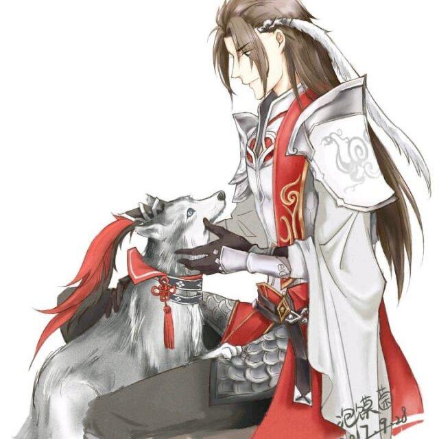 修心正念