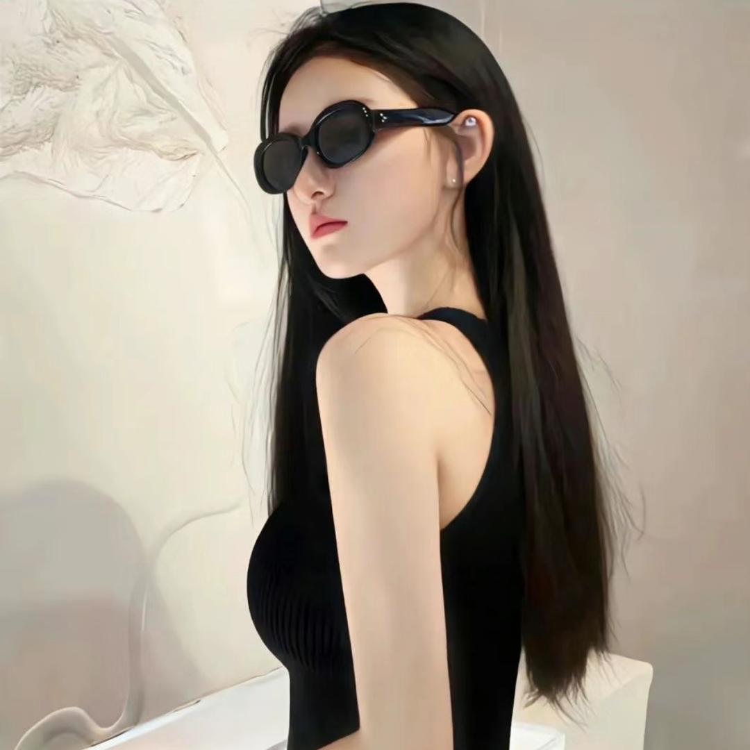 小不点.