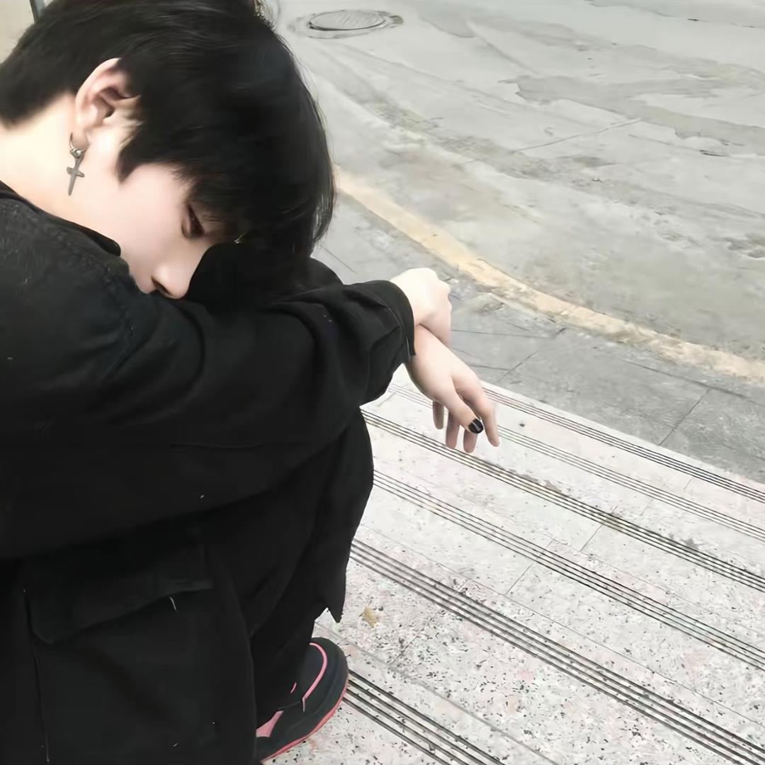 小林