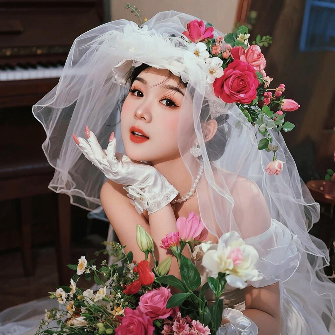 💞西小西