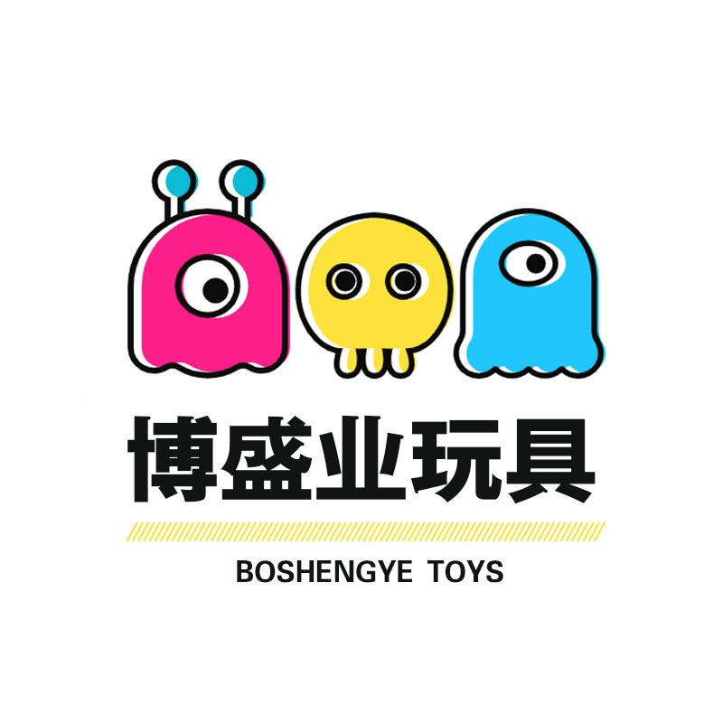 益柒玩