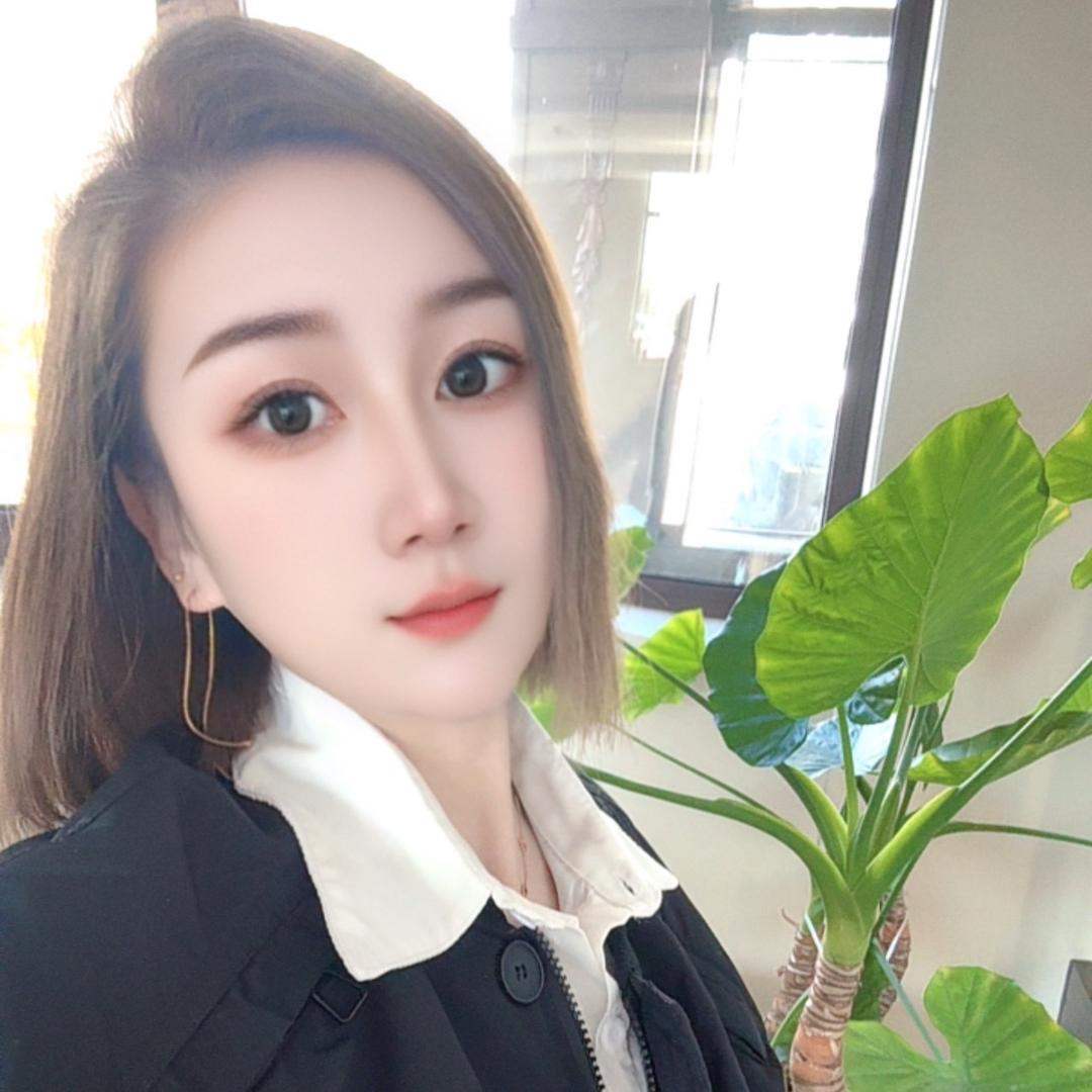 小虎妞（86年🐯）