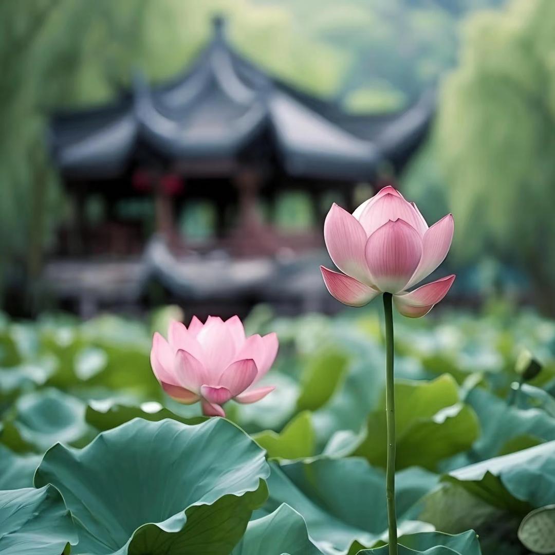 北极甜虾