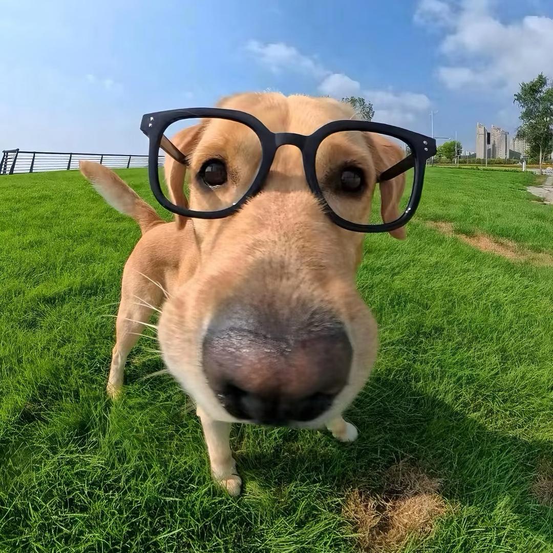 牛爷爷来讲车-辰硕