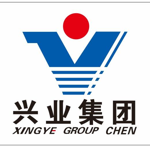 兴业水产 • 鲜活快运