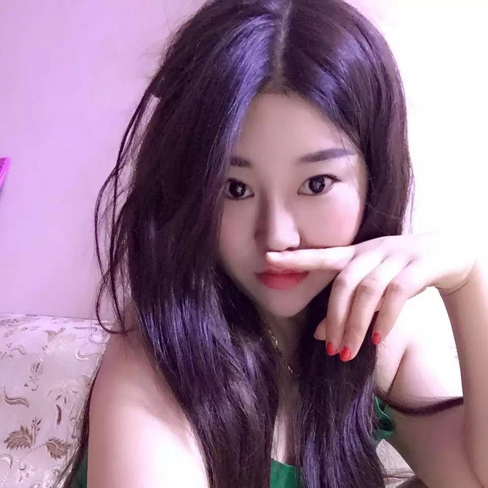 三妮