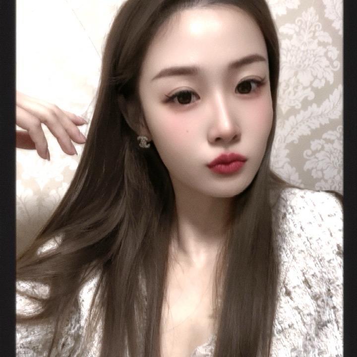 💋琳妹妹