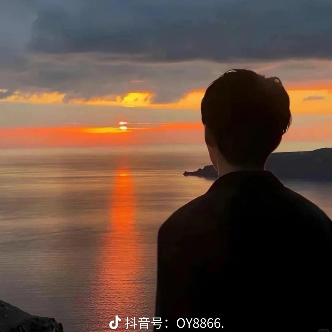 浙江深情第一人