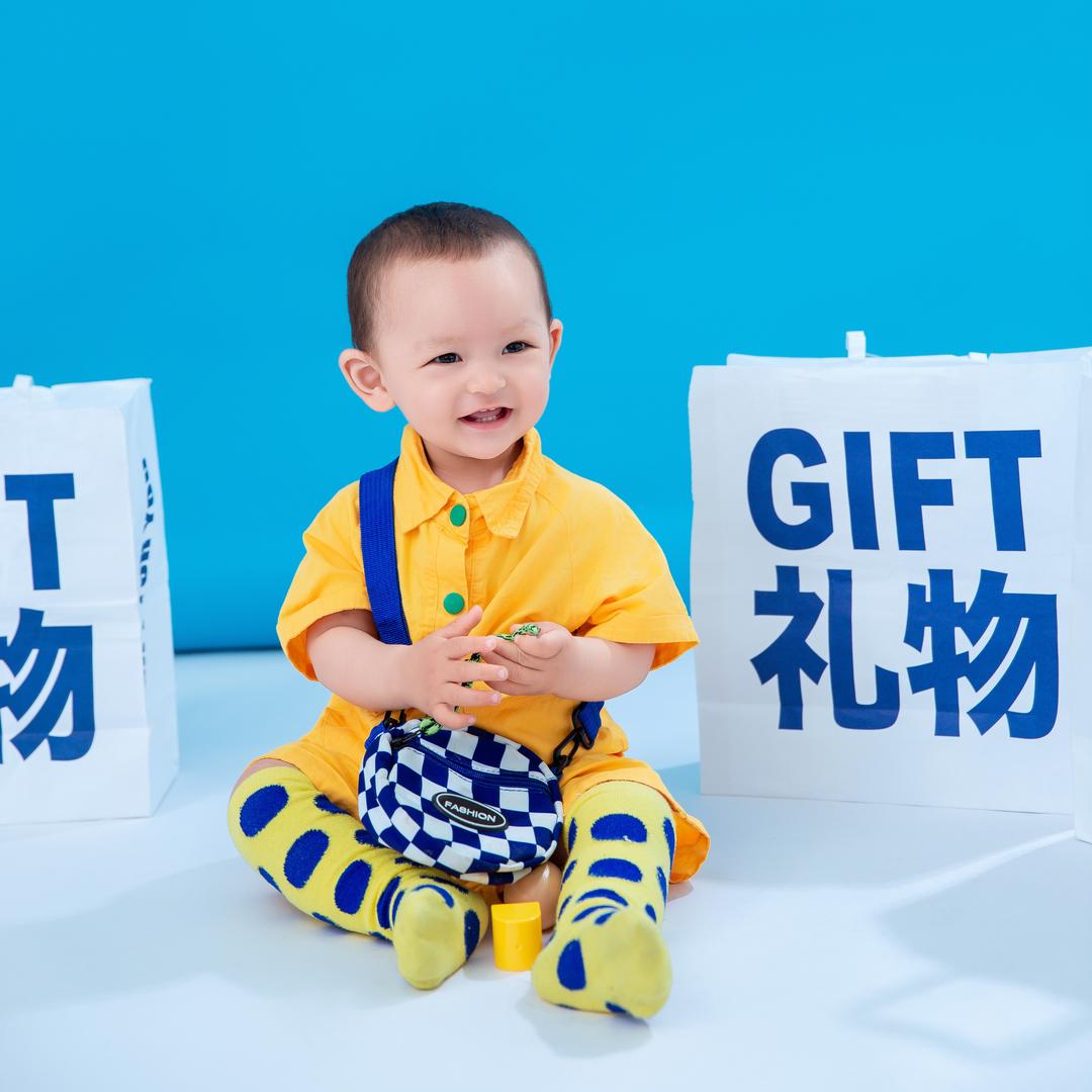 热亚提🙈𝐑𝐢𝐲𝐚𝐭 小可爱