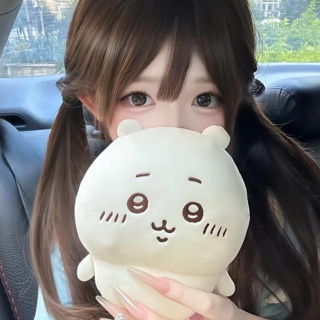 涵涵