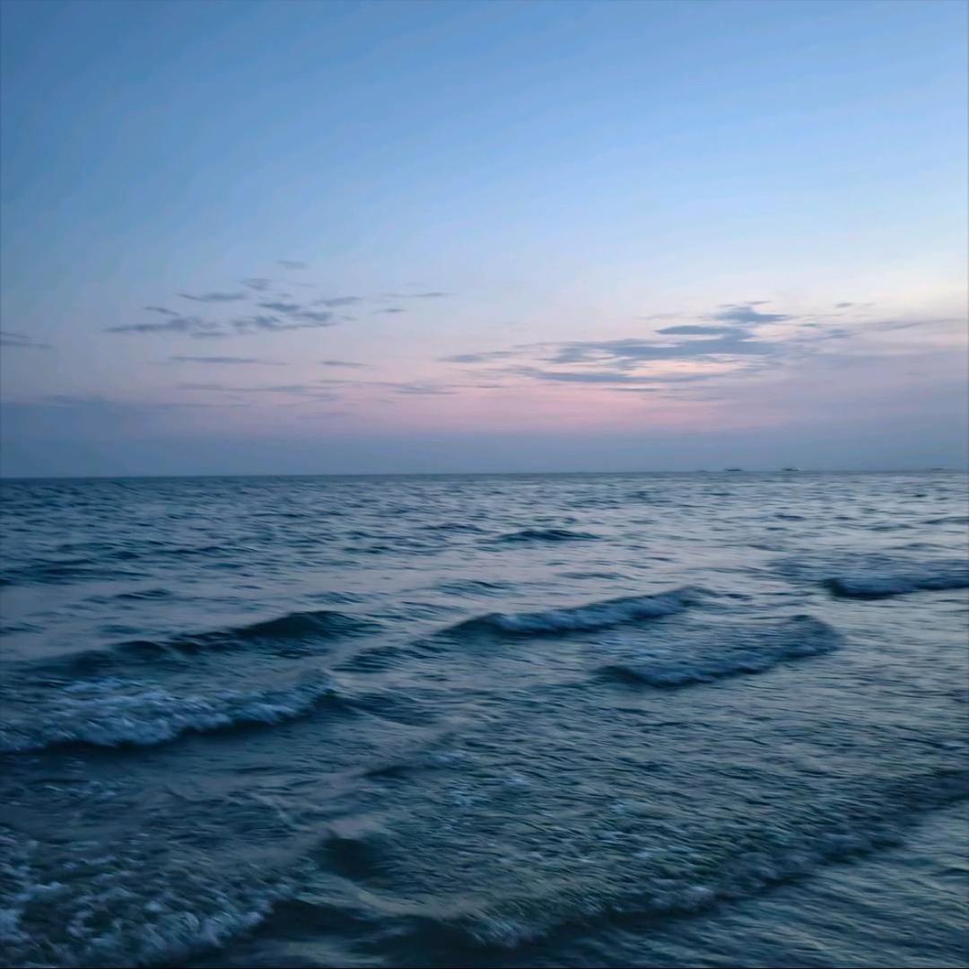 大宝小宝