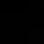 亻