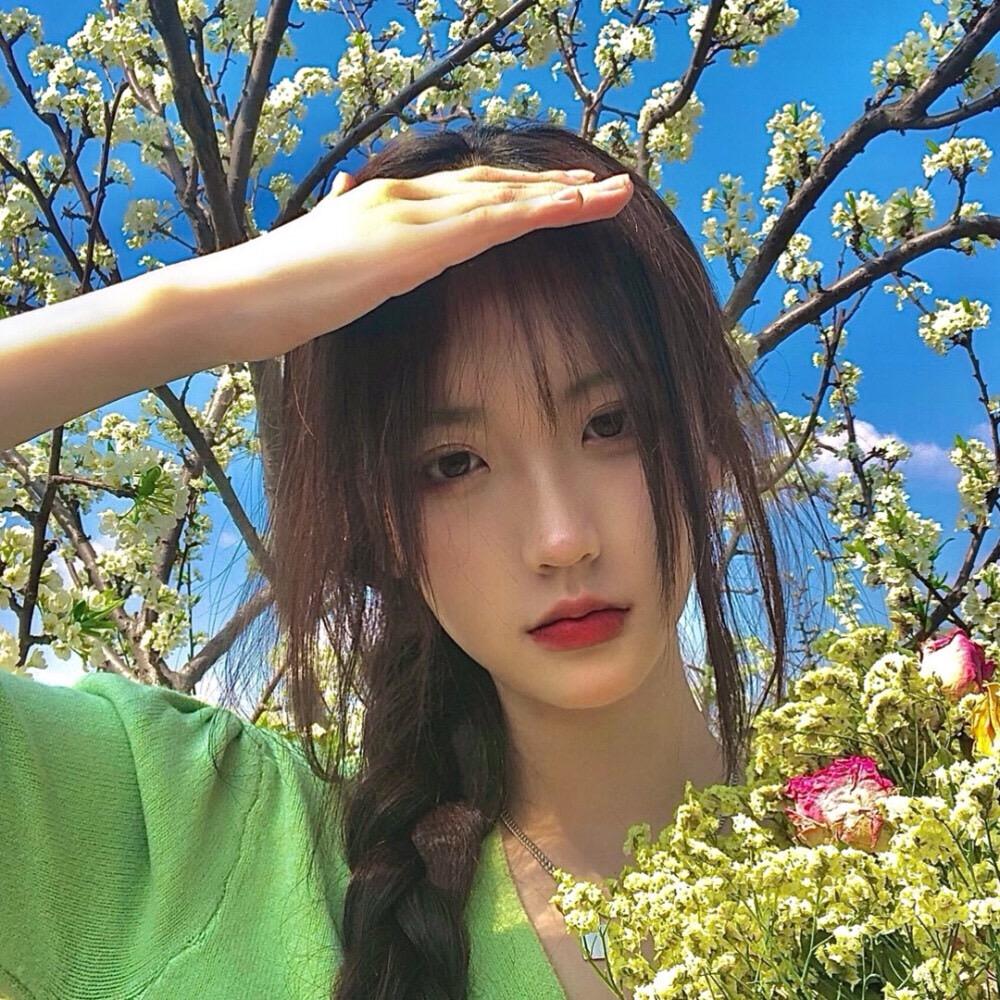 Q～果味小可爱