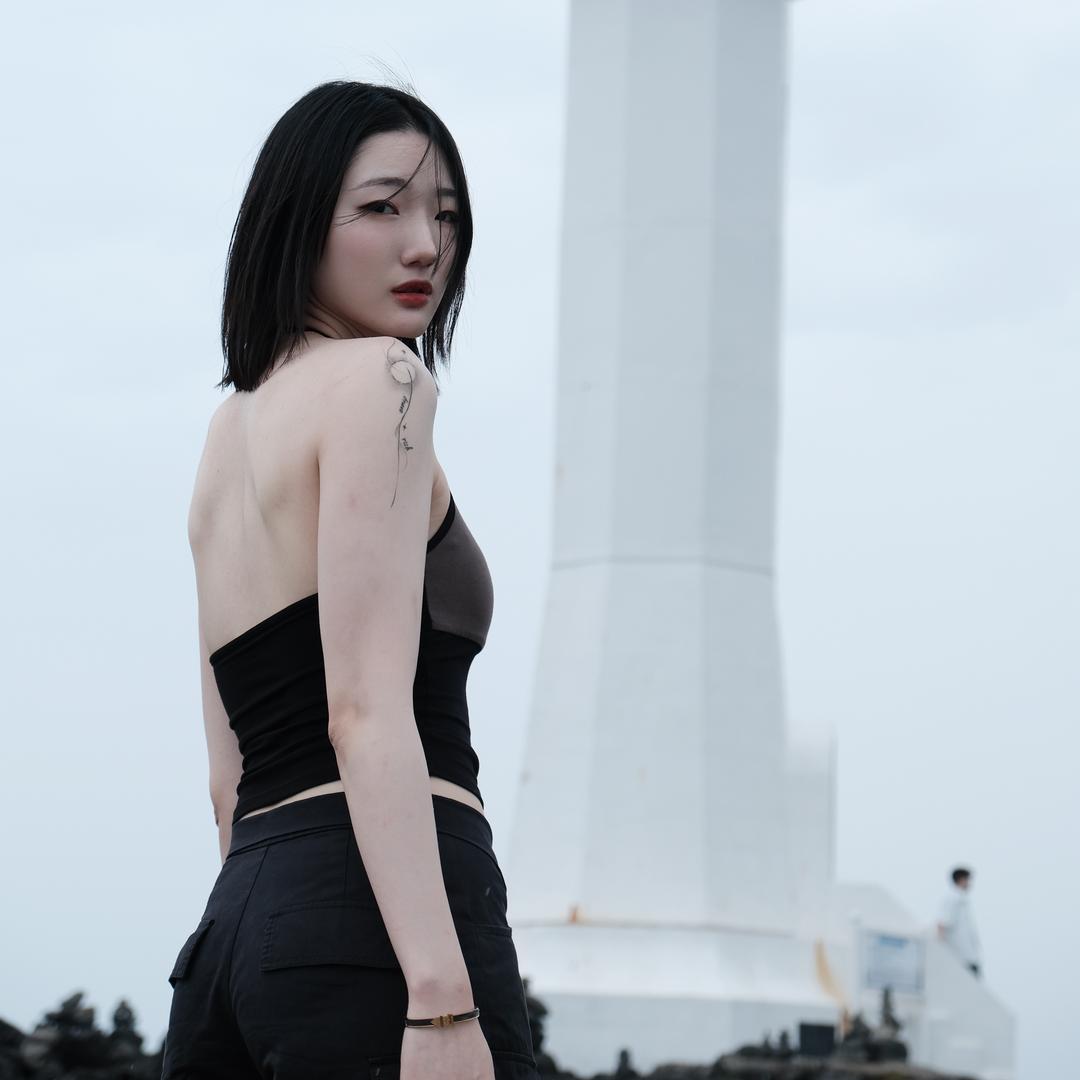 辰辰无糖