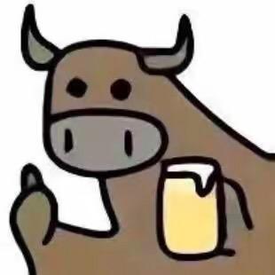 姐—甄选好物