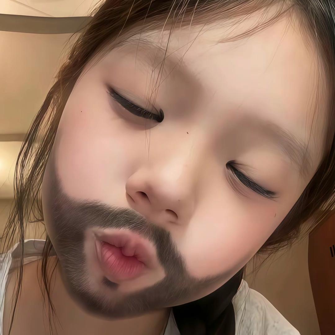 脚皮会开摩托漂移