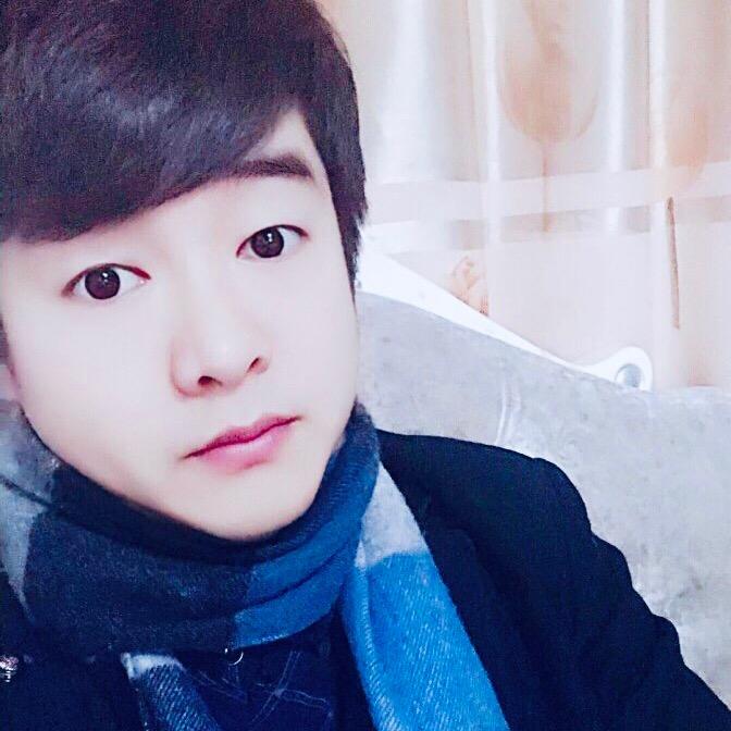 双浦杰哥（日常号）