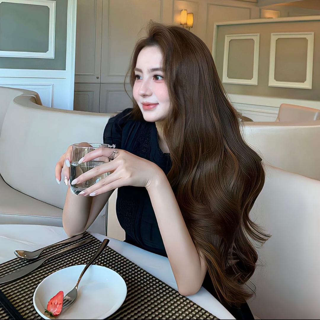 老周羽绒服严选