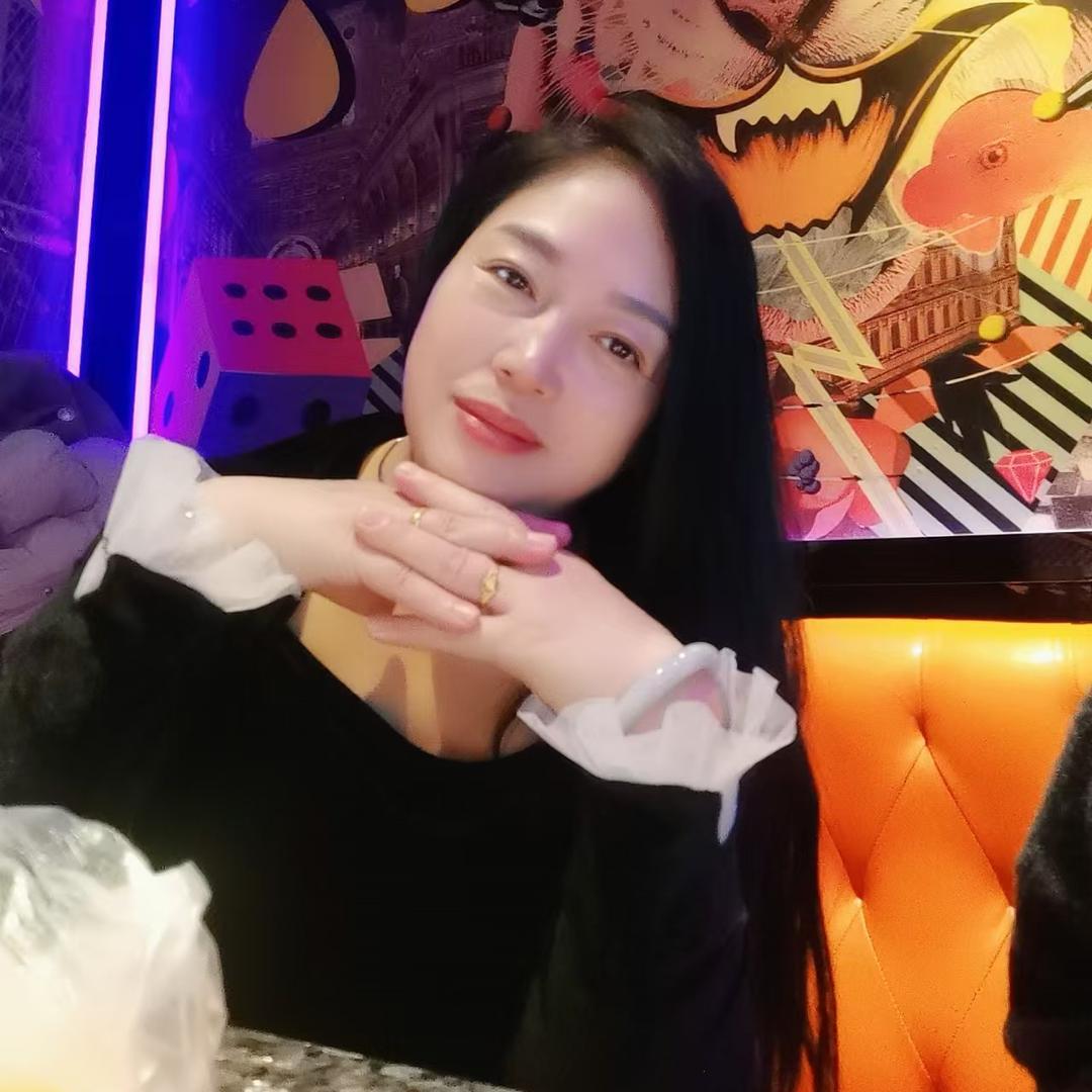 月月