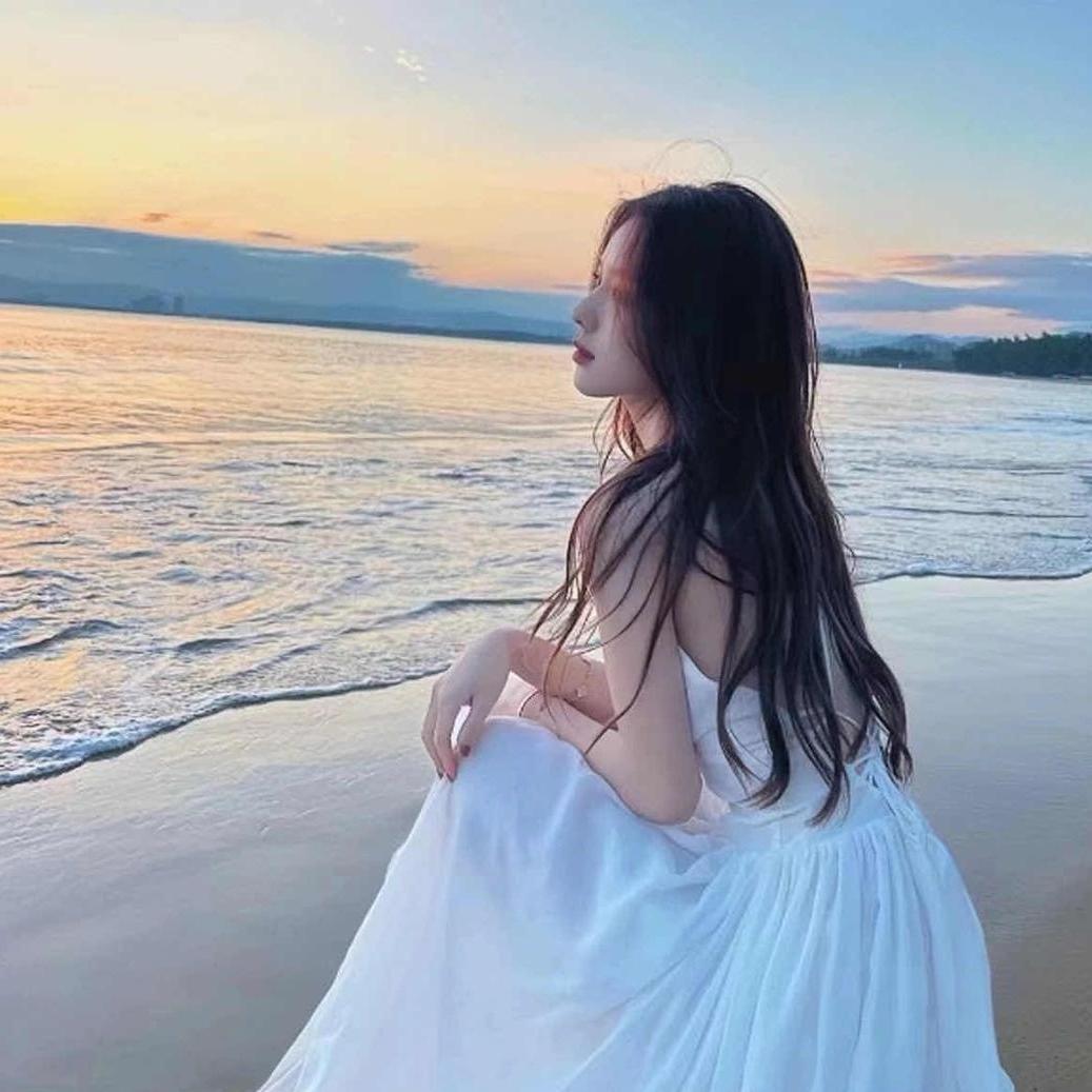 宝贝✨