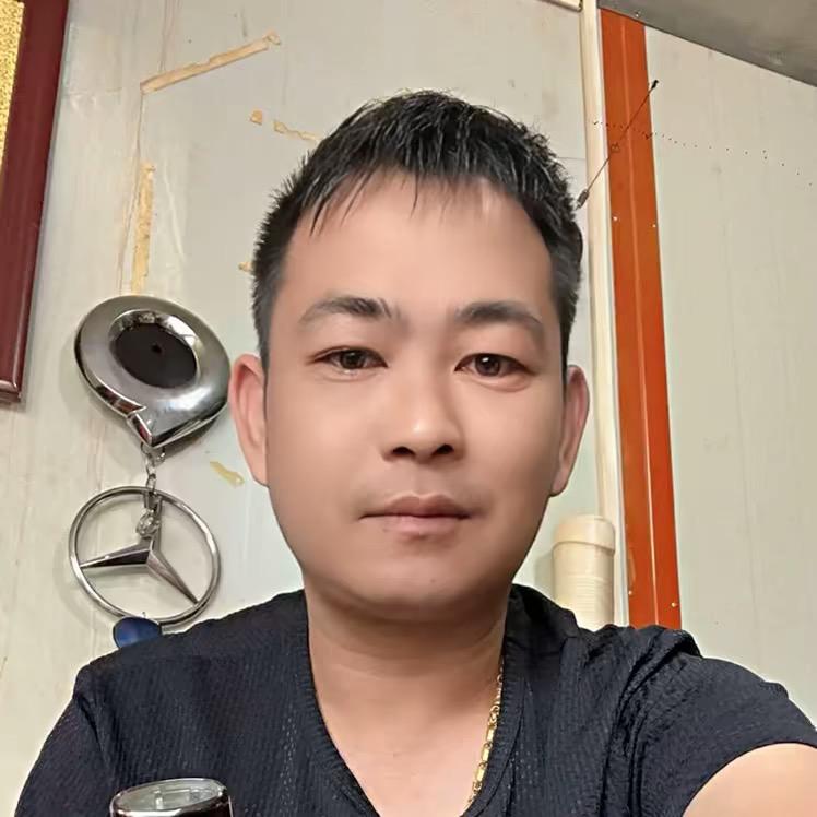 李潇洒🔥雷哥车行🌈
