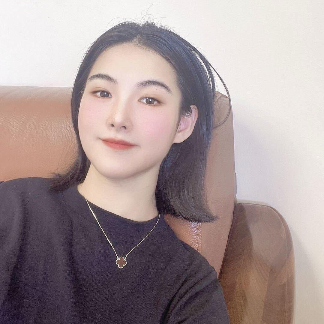 李甜甜🌻