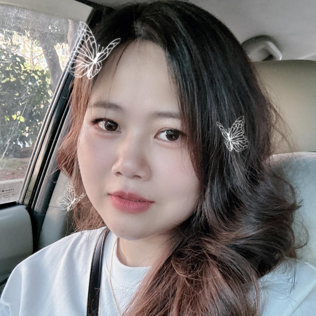 泉州汽车贴膜三妹