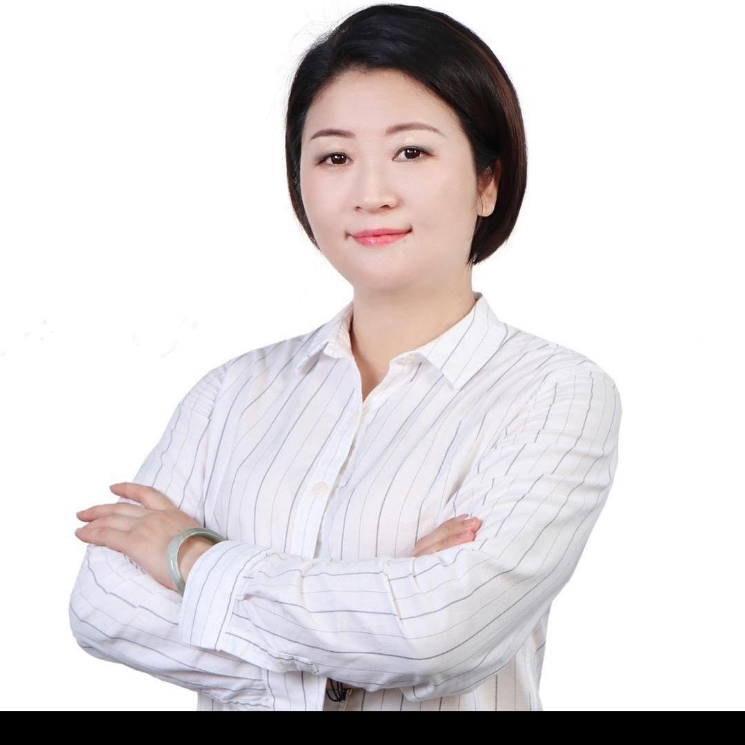 财税实操课堂.财小丰