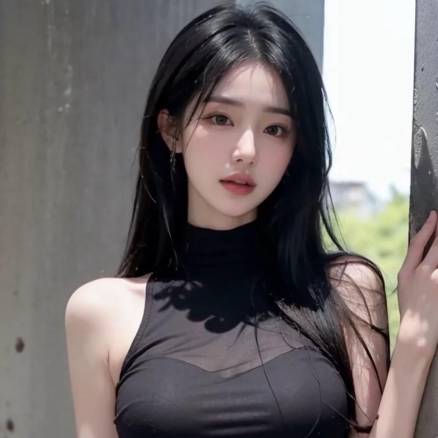 鹿鹿