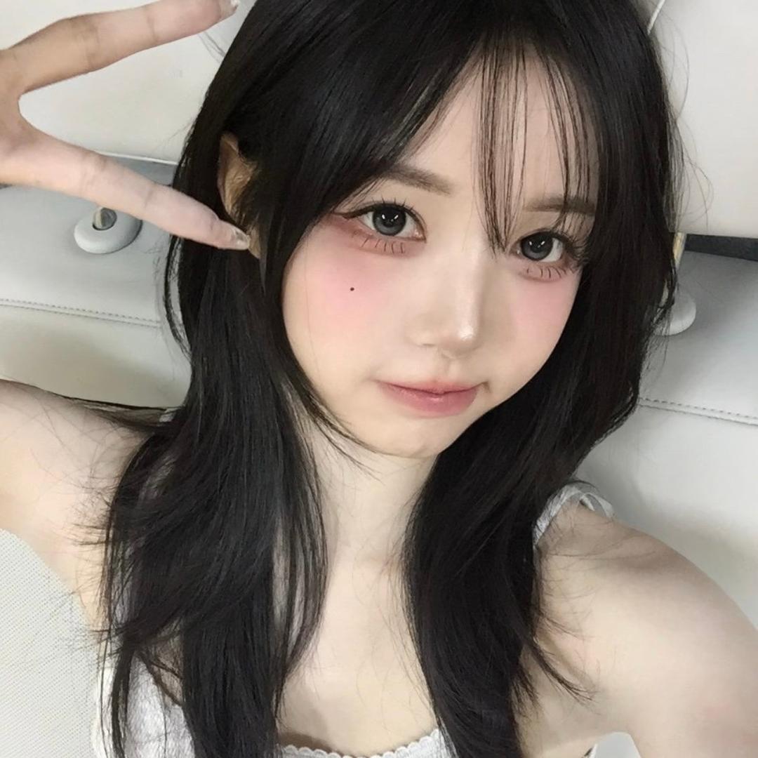 脉频同契 | ResonantEcho