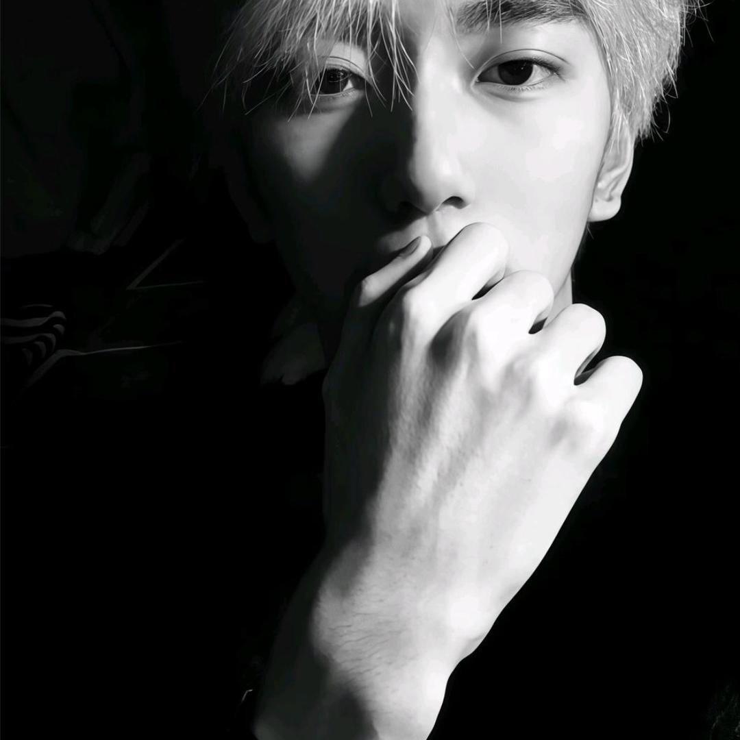 ￴ ￴ ￴￴￴ ￴￴￴￴