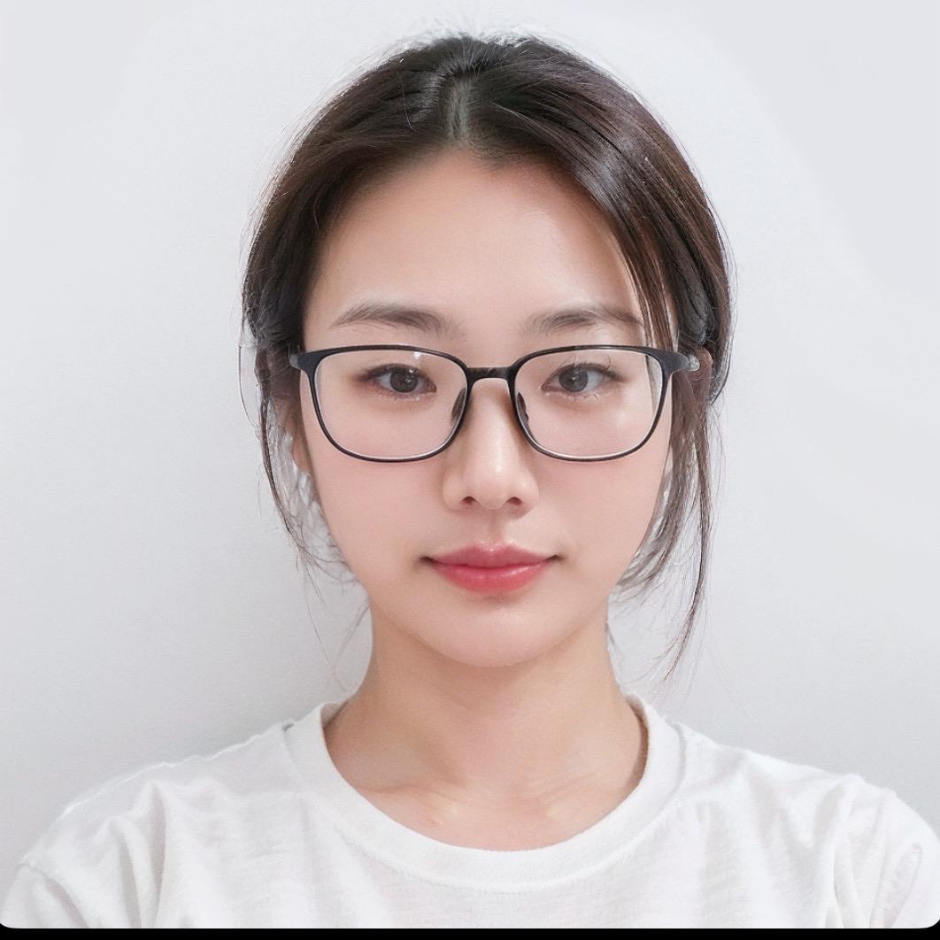 成成